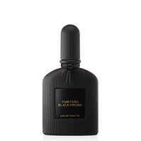 Black Orchid EDT 30ml-211086 Black Orchid EDT 30ml-211086 0